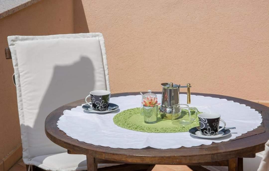 Gimy Villa&App 1 Porec Gedici Экстерьер фото